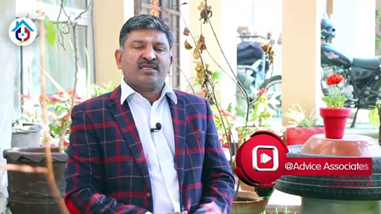 Bahria Town Phase 8 K Block - 8 & 10 Marla Plots for Sale | Advice.pk