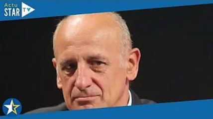 "Chez Zemmour, on retrouve ceux qui puent un peu des pieds” : Jean-Michel Aphatie s'explique