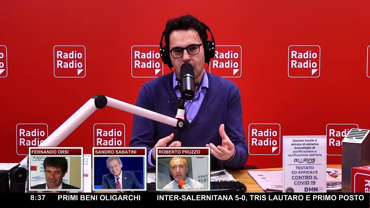 Juventus, c'è il piano per il ritorno di Pogba: tutti i dettagli ▷ Orsi: "Pogba? Anche no!"