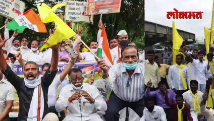 निवडणुकाचा बार उडणार, पण कधी?