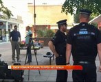 Enam remaja ditahan, suspek kes bunuh