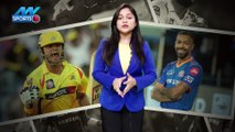 IPL 2022 : Raina को लेकर दो Team में होनी है टक्कर, ये टीमें लगाएगी अपना दांव