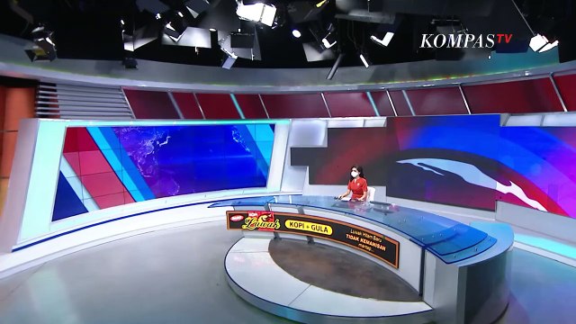 Soal Wacana Penundaan Pemilu 2024, Tenaga Ahli Utama KSP: Presiden Tak Bisa Intervensi Ketum Parpol