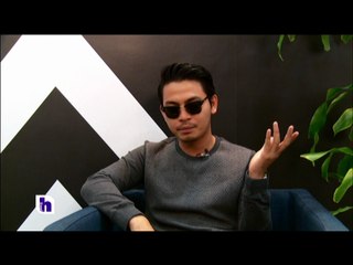 Izzue Islam belum sedia ambil inisiatif lain