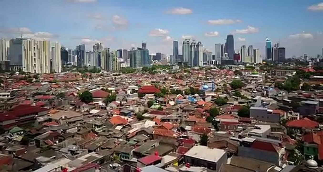 Lagu Terbaru 2022 _TULUS _ Tujuh belas