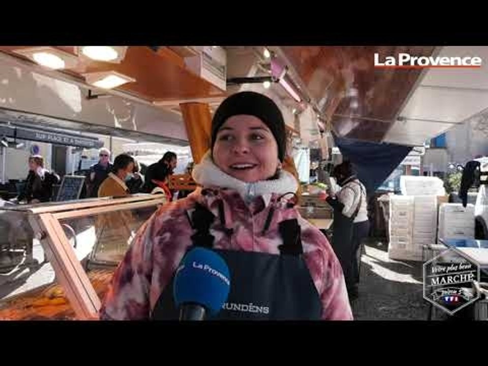 L'Isle-sur-la-Sorgue : votez pour votre plus be...