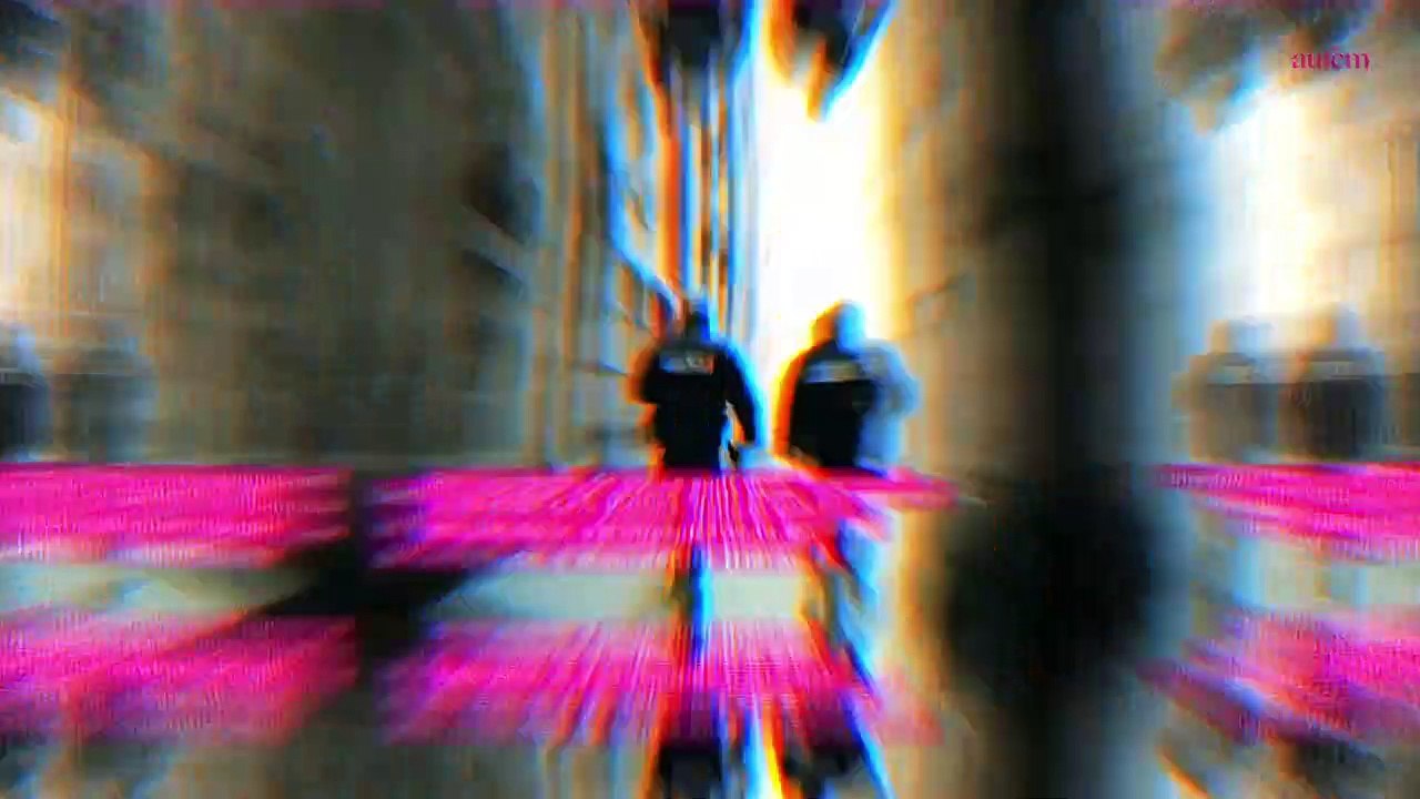 Montpellier : le calvaire d’une femme battue par son compagnon