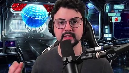 The Batman Review & Breakdown! BEST BATMAN EVER (SPOILERS)