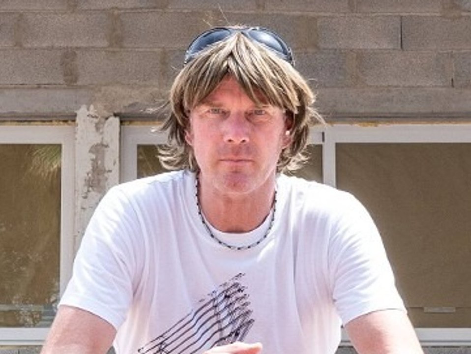 Krebs-Diagnose: Sänger Mickie Krause gibt Gesundheitsupdate