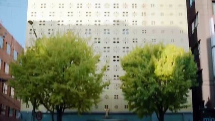 [내과 박원장] 슬기롭고 '싶은' 의사생활, 과연 현실은?ㅣ메인 예고