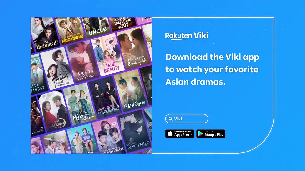 Oh! Boarding House - OFFICIAL TRAILER | Korean Drama | Im Sung Kyun, Shin Yong Seok