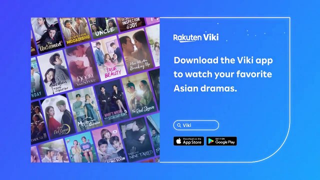 Woof & Meow – Do You Love Me? | Korean Drama | Cha Hun, Yoon Chae-kyung