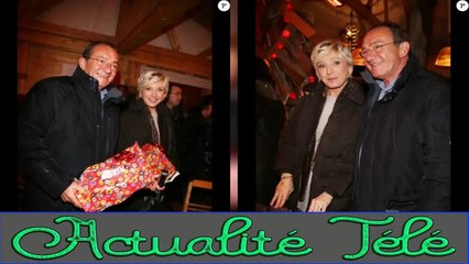 Jean-Pierre Pernaut évincé du JT de TF1 ? La vérité dévoilée