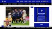 L'Inter si sveglia: Dzeko e Lautaro illuminano i nerazzurri ▷ Agresti: "Non era vittoria scontata"