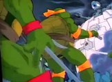 Teenage Mutant Ninja Turtles S01 E01