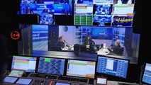 Patrick Braoudé : «J'ai été la doublure officielle de François Hollande !»