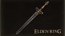 Épée de la nuit ardente Elden Ring : Comment obtenir la meilleure arme ? -  Vidéo Dailymotion