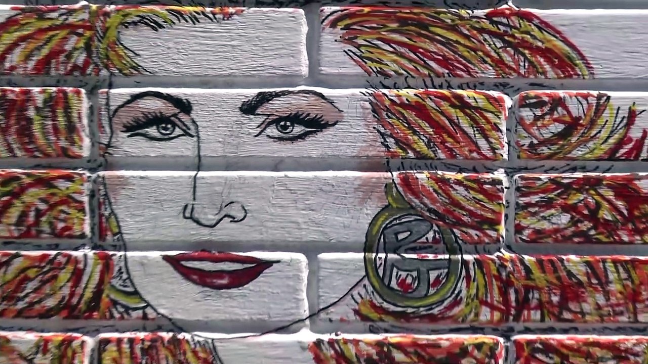 José Ortega Cano se vuelca con José Fernando en estos duros momentos