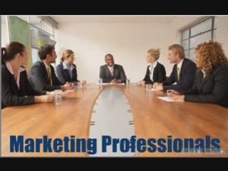 Little Guy Network Is For Real