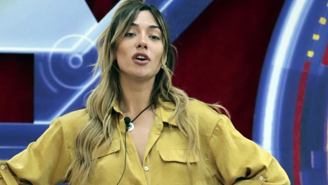 “Non me lo fanno fare”. Soleil contro gli autori del GF Vip la confessione dopo gli ultimi fatti
