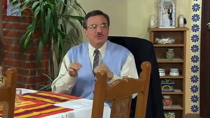 A Feia Mais Bela HD - Capítulo 24