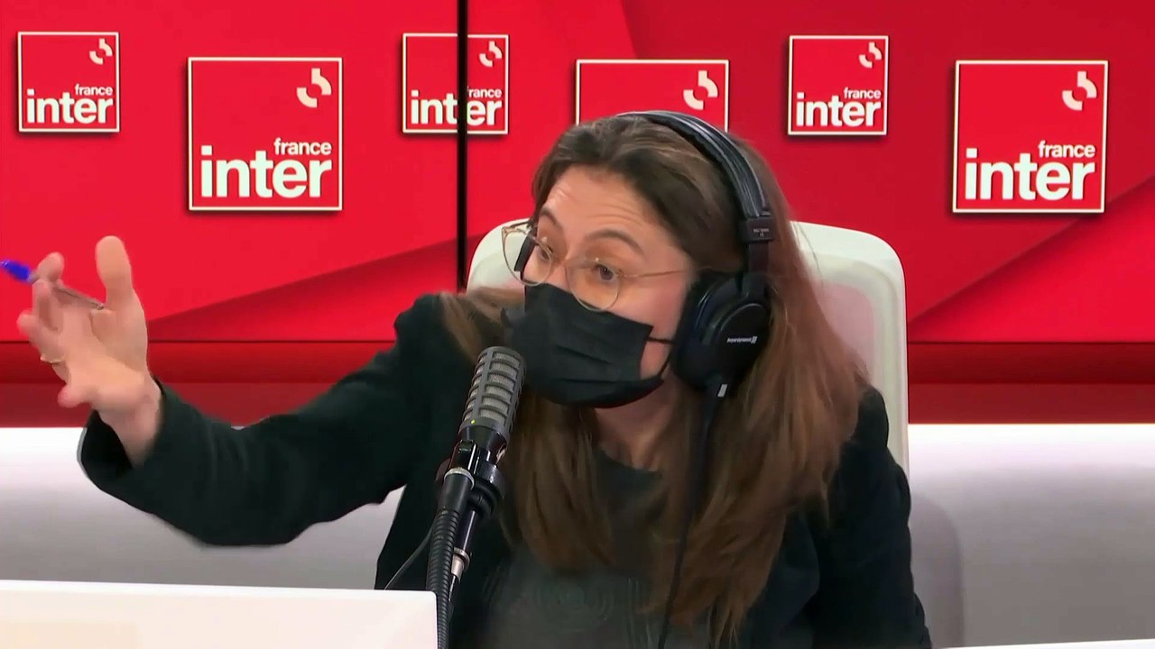 On n'arrête pas l'éco avec avec Pietro Beccari, PDG de Dior