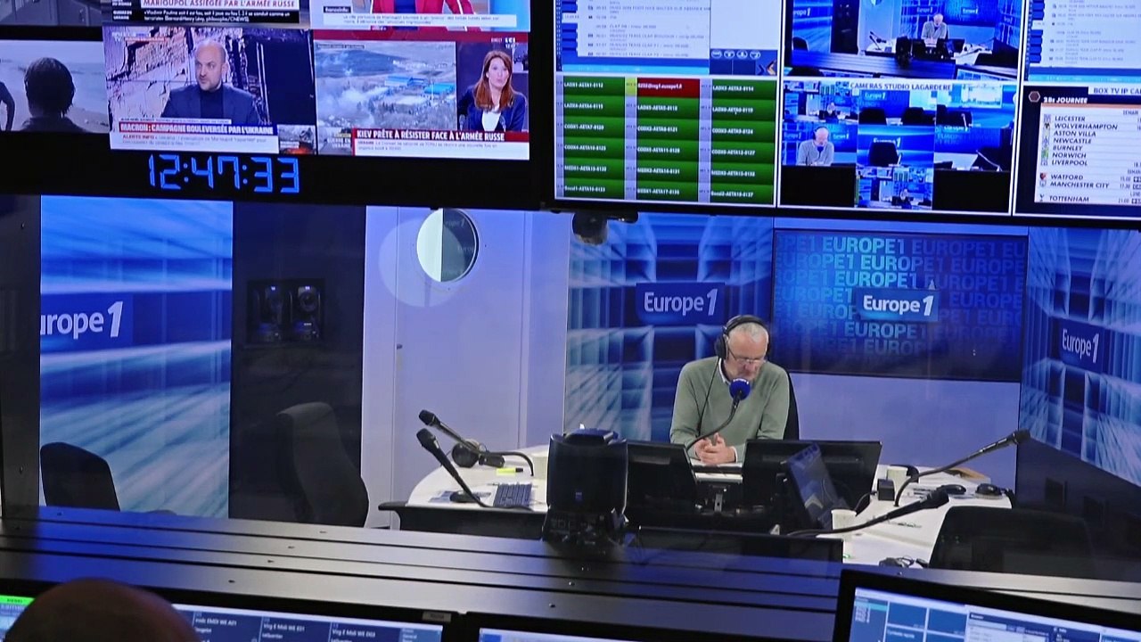 Agression d'Yvan Colonna : «On demande la justice, on nous répond par la répression»