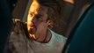‘Bullet Train’ Starring Brad Pitt Drops First Trailer | THR News