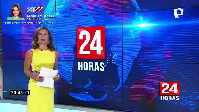 SJL: voraz incendio consume fábrica de productos químicos y se expande a casas contiguas