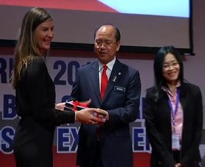 Risiko keselamatan siber meningkat