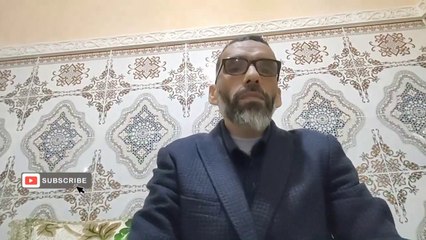 أفضل طريقة للتخلص من القولون العصبي (بومزوي)