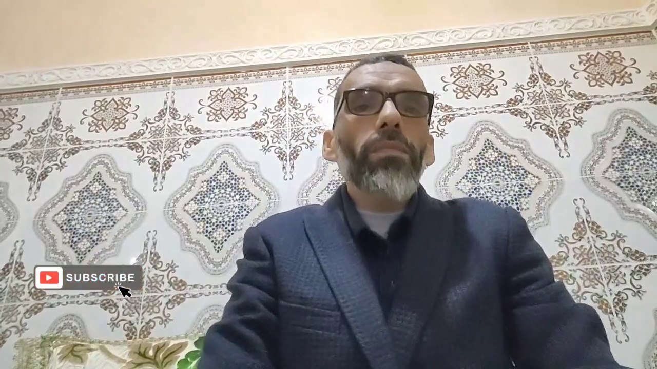 أفضل طريقة للتخلص من القولون العصبي (بومزوي)