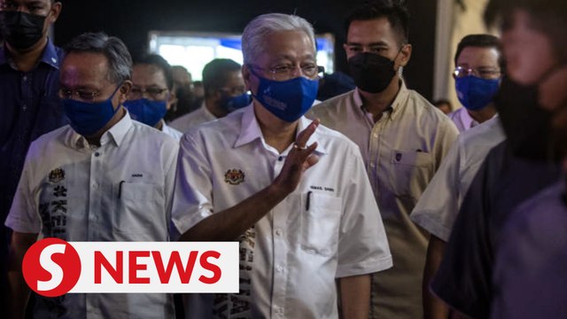 PM confirms Malaysia's borders will reopen soon