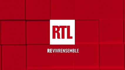 Le journal RTL de 15h du 05 mars 2022