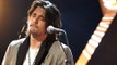 'I'm excited to pursue new avenues': John Mayer announces he's leaving Columbia Records after 21 years