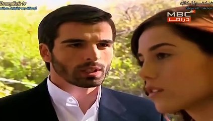 مسلسل سيلا الجزء الأول - الحلقة 21 الحادية والعشرون darshow.online