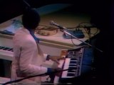 Rolling Stones (Billy Preston) - Outta space Live at Abattoirs, Paris, 06-1976