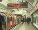 London's famed 'Tube' finally gets overnight service