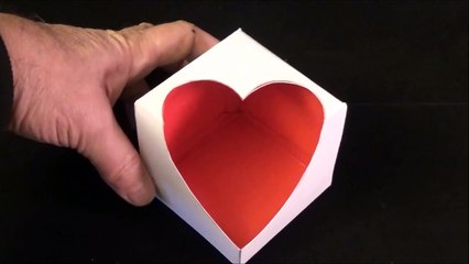 3D Anamorphic Design - New Viewpoint