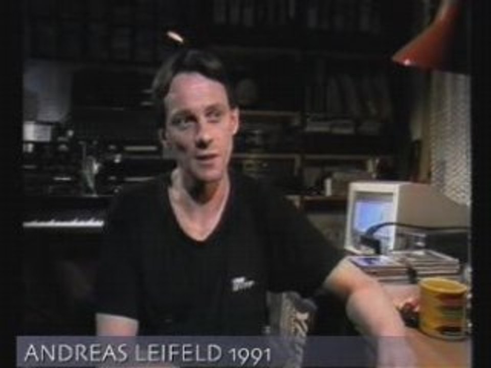 04 Andreas Leifeld - WDR feature 1991-c