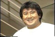 2000.4.15 全日本プロレス 小橋×大森　AJPW Kenta Kobashi × Takao Omori