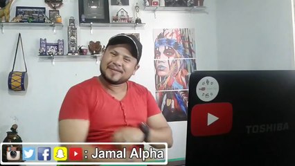 تضحك تخسر #1  - سلاخاتو الشيخة ههههههه ! جاكيشانا