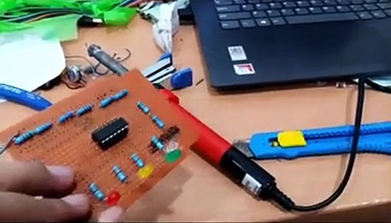 Electrical engineering,funtion as opamp comparator , fungsi opamp sebagai komparator