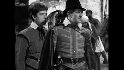 Doctor Who clásico Temporada 3 episodio 23 "The Sea Beggar" (subtítulos en español)