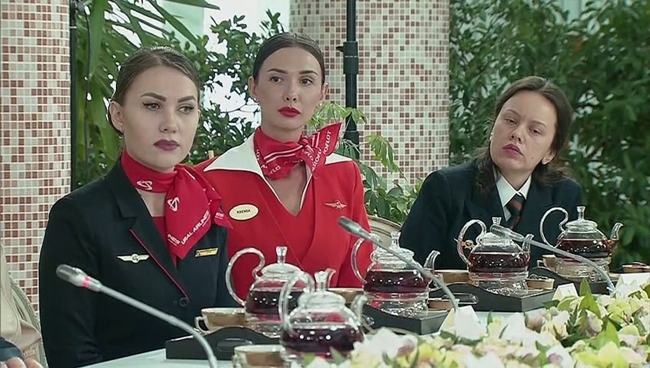 Sperrung des ukrainischen Luftraumes wäre für Putin „Beteiligung an einem bewaffneten Konflikt“