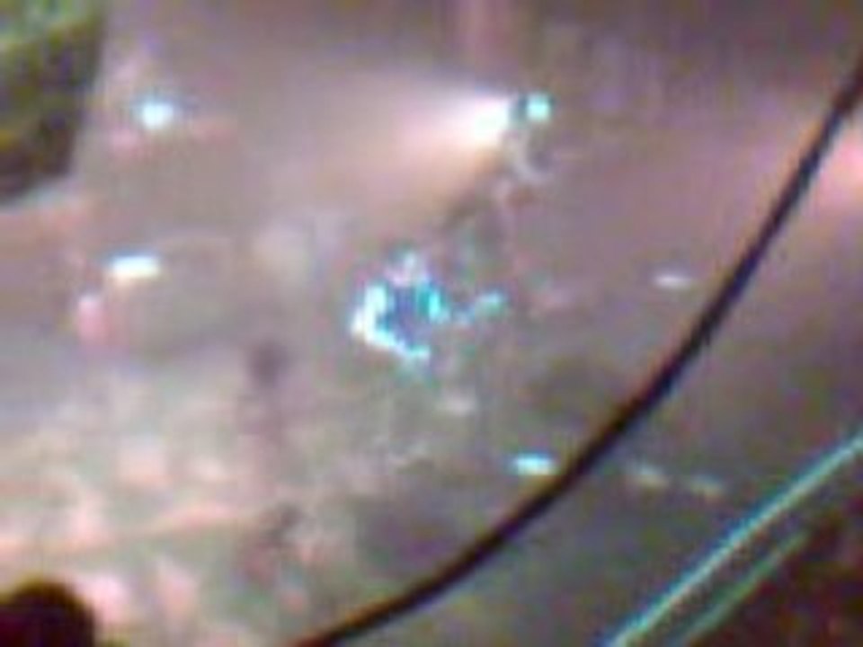 christophe maé cirque royal de bruxelles (07.03.08)