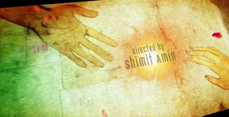 A suitable boy episode 1 watch online free dailymotion hotsell