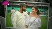 Virat Kohli ने बताया अपनी शक्ति का राज बताया Anushka Sharma