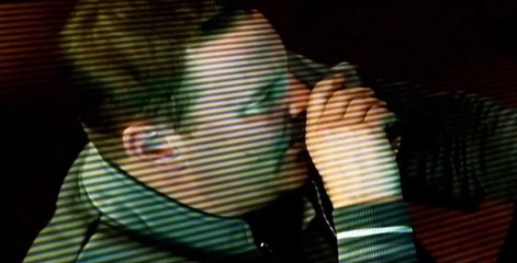 Persons Unknown S01 E11