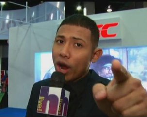 Karnival 'You Can Duit' buka peluang jana pendapatan